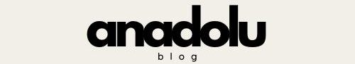 anadolublog